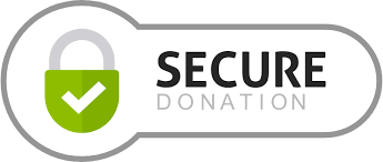 secure
